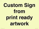 custom-blank-sign~